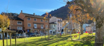 giubiasco-parco-giochi-ancora-lamentele-incontro-in-vista