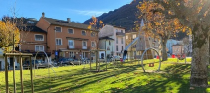 giubiasco-mozione-sul-parco-giochi-che-sia-per-tutti