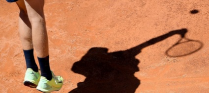 5-338-spettatori-al-giorno-al-roland-garros
