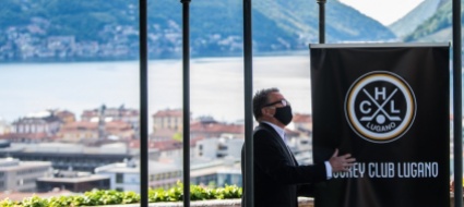 in-champions-tedeschi-svedesi-e-finlandesi-per-il-lugano