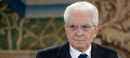 riaperture-mattarella-firma-da-domani-coprifuoco-alle-23