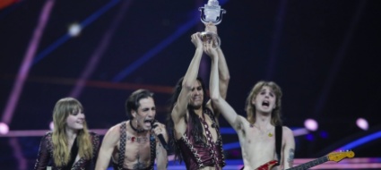 eurovision-grande-svizzera-ma-vince-il-rock-dei-maneskin