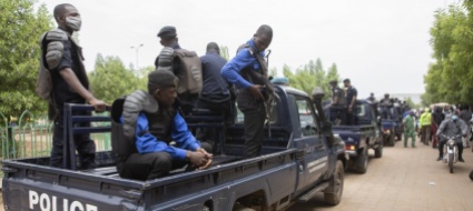 nuovo-golpe-in-mali-arrestati-premier-e-presidente