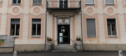gordola-il-ppd-ora-si-collabori-per-davvero