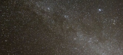 gravesano-una-passeggiata-tra-le-stelle