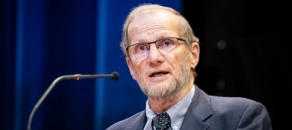 c-e-un-caso-vetterli-che-imbarazza-forse-il-plr
