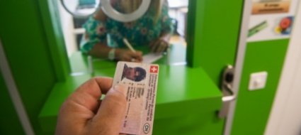 svizzera-italia-altri-5-anni-di-riconoscimento-per-le-patenti