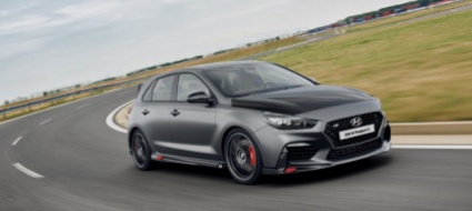 project-c-hyundai-i30-n-dall-anima-pura