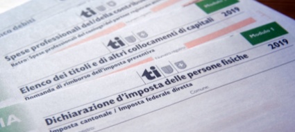 l-imposta-preventiva-e-da-rimborsare-in-contanti