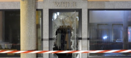 incendio-intenzionale-al-white-di-lugano-preso-l-autore