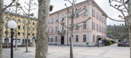 chiasso-incentivi-per-un-uso-razionale-dell-energia