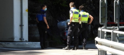 mergoscia-scooterista-ferito-in-un-incidente-nella-galleria