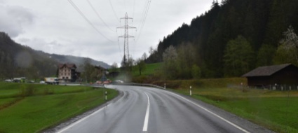 incidente-mortale-per-un-motociclista-a-lumneins