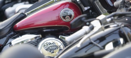 ok-biker-a-lugano-prevenzione-sugli-incidenti-in-moto