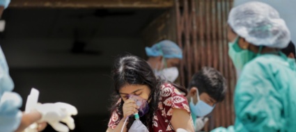covid-in-india-superata-soglia-dei-4mila-morti-in-un-giorno