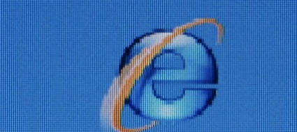 internet-explorer-va-in-soffitta-dal-giugno-2022