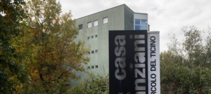 casa-anziani-di-sementina-l-mps-torna-alla-carica