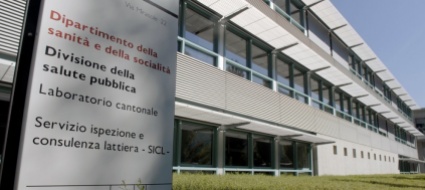 il-laboratorio-cantonale-nel-2020-conferma-il-grado-di-sicurezza