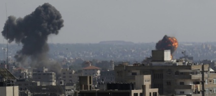 razzi-e-vittime-e-guerra-tra-israele-e-hamas