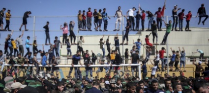 israele-e-hamas-cantano-vittoria-dopo-la-tregua-a-gaza