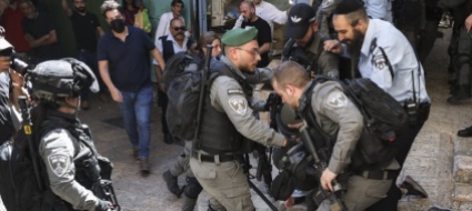 israele-palestina-manuale-di-una-tragedia