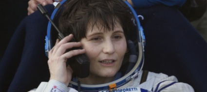astrosamantha-comandera-la-stazione-spaziale-internazionale
