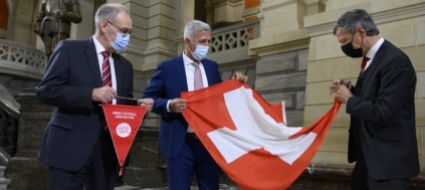 la-nati-e-la-corsa-a-ostacoli-verso-l-euro