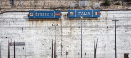 vienna-vuole-la-grazia-per-gli-ex-terroristi-sudtirolesi