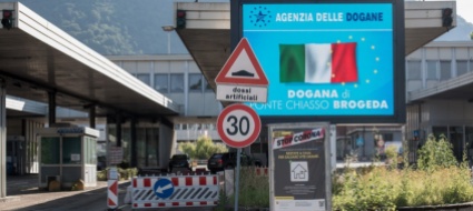 tax-free-evade-l-iva-con-la-complicita-di-un-ticinese