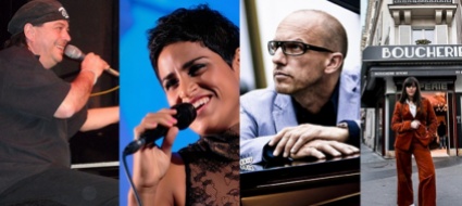 spring-fest-il-jazz-cat-torna-tra-ascona-e-bellinzona