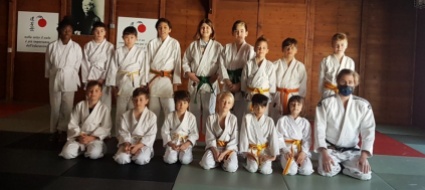 si-aggiudica-il-titolo-di-campione-sociale-judoka
