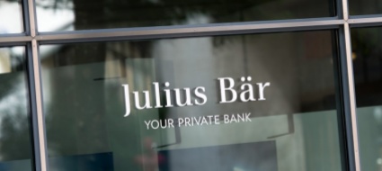 positivi-i-primi-mesi-dell-anno-per-julius-bar