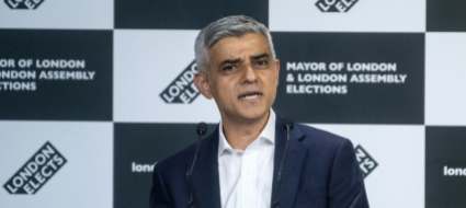 ufficiale-a-londra-sadiq-khan-rieletto-sindaco