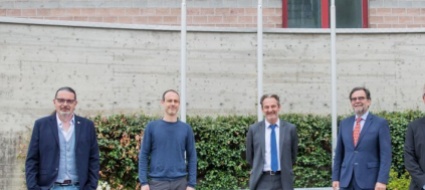 insediato-il-nuovo-municipio-di-lamone
