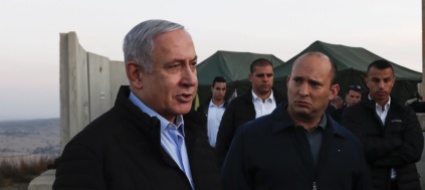 netanyahu-alla-porta-israele-verso-la-fine-di-un-era