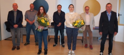 lavizzara-il-nuovo-municipio-si-e-insediato