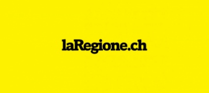 opere-di-pavimentazione-nel-comune-di-mendrisio