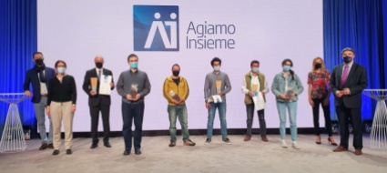 integrazione-un-lavoro-invece-di-una-rendita