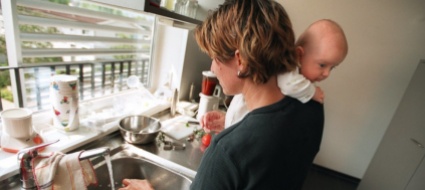 le-donne-fanno-ancora-il-50-di-lavori-domestici-in-piu