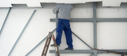 una-rete-per-gli-indipendenti-per-tutelare-il-lavoro