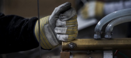 uno-sportello-del-lavoro-a-mendrisio-controproduttivo
