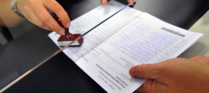 lo-sportello-del-lavoro-a-mendrisio-si-fa-mozione