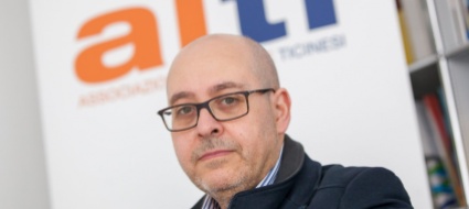 lavoro-ridotto-prolungato-aiti-soddisfatta