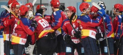 i-ticino-rockets-aderiscono-alla-nuova-swiss-league