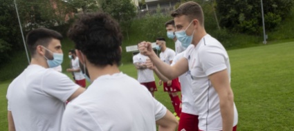 calcio-regionale-dove-eravamo-rimasti