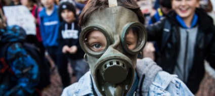 riscaldamento-globale-il-compromesso-del-doppio-binario