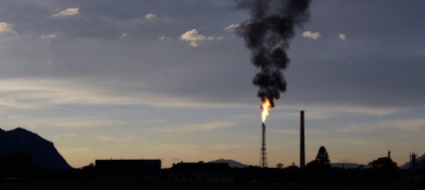 una-normale-legge-sul-co2-imperfetta-ma-necessaria