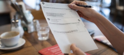 terrorismo-nuova-legge-le-ragioni-del-si-e-del-no