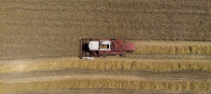 calano-i-sostenitori-delle-iniziative-contro-i-pesticidi