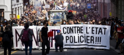 losanna-manifestazione-contro-legge-terrorismo